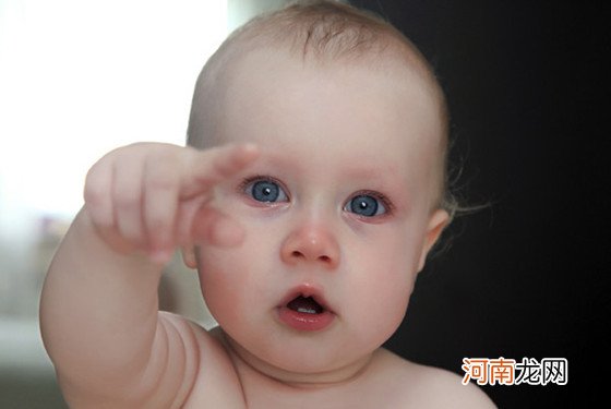 宝宝呕吐是怎么回事 怎样判断宝宝的呕吐是否严重?