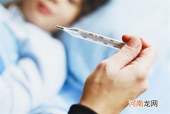 【退烧药】 退烧药有哪些退烧药的副作用小科普