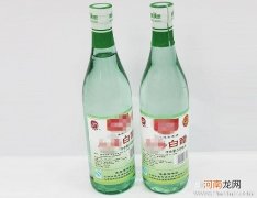 白醋泡脚有什么好处