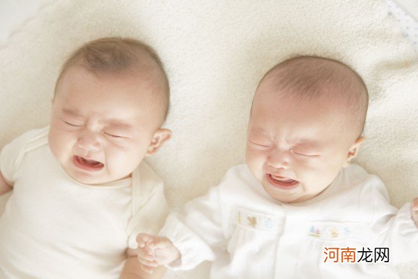 提前1年吃叶酸怀双胞胎 谣言止于智者科学怀孕是关键