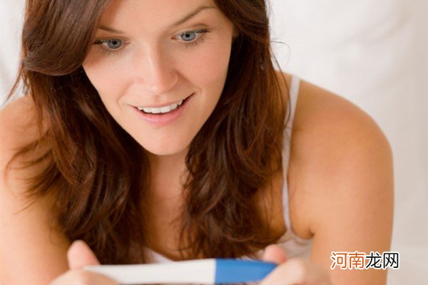 排卵后如何提高着床 女性这样做更有利于怀孕