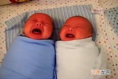 怀双胞胎的早期症状 孕囊多少mm是双胞胎