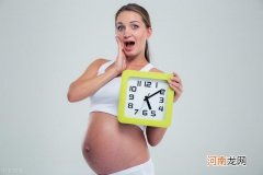怀孕期多久会有变化 怀孕期各系统的生理变化