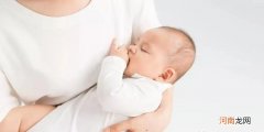 哺乳期通奶6种方法 哺乳期乳汁淤积的处理方法