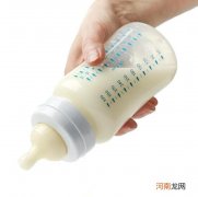 温奶器45℃放多久 母乳常温保存时间有多久