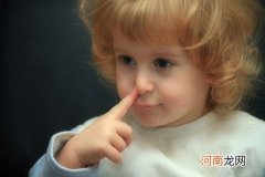 一岁宝宝感冒鼻塞怎么办的有效方法 孩子从小用到大