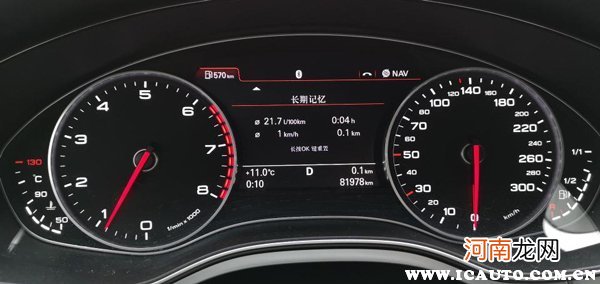 英菲尼迪QX50电瓶品牌型号，QX50蓄电池怎么更换教程