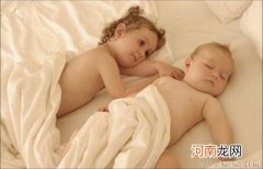 如何让宝宝拥有优质睡眠