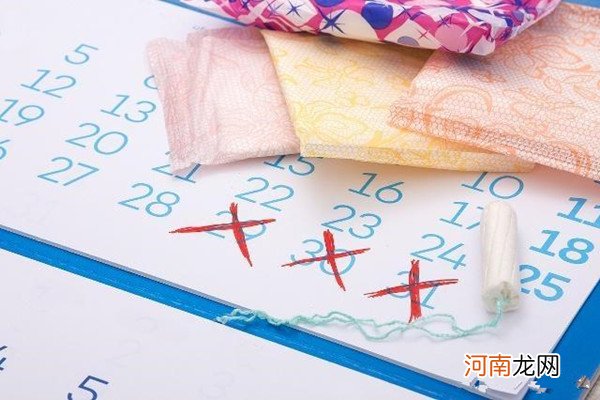 怀孕上身3-4天征兆 比珍珠还真的早孕反应