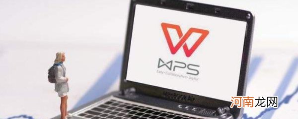 wps会员和超级会员的区别 wps会员和超级会员的区别架构图