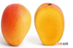 芒果对健康大有益处 吃芒果的好处和坏处都有哪些