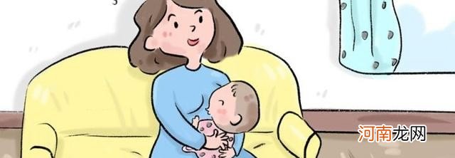 吸奶器怎么正确的使用 爱得利吸奶器好不好用