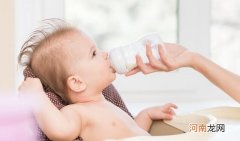 混合喂养喝水技巧 婴儿混合喂养需要喝水吗