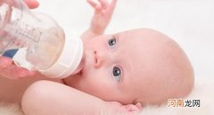 宝宝的吃奶量标准是多少 一个月婴儿奶量多少