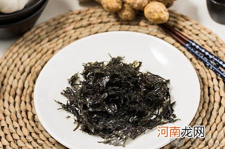 一岁宝宝积食了怎么办 孩子积食了如何处理比较好