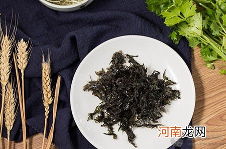 一岁宝宝积食了怎么办 孩子积食了如何处理比较好