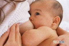 喂奶后胸变小怎么办 产后乳房保养真的很重要