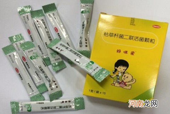 1岁宝宝拉肚子怎么办 宝宝拉肚子吃什么药好得快