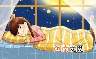 哪些食物能提高睡眠质量优质