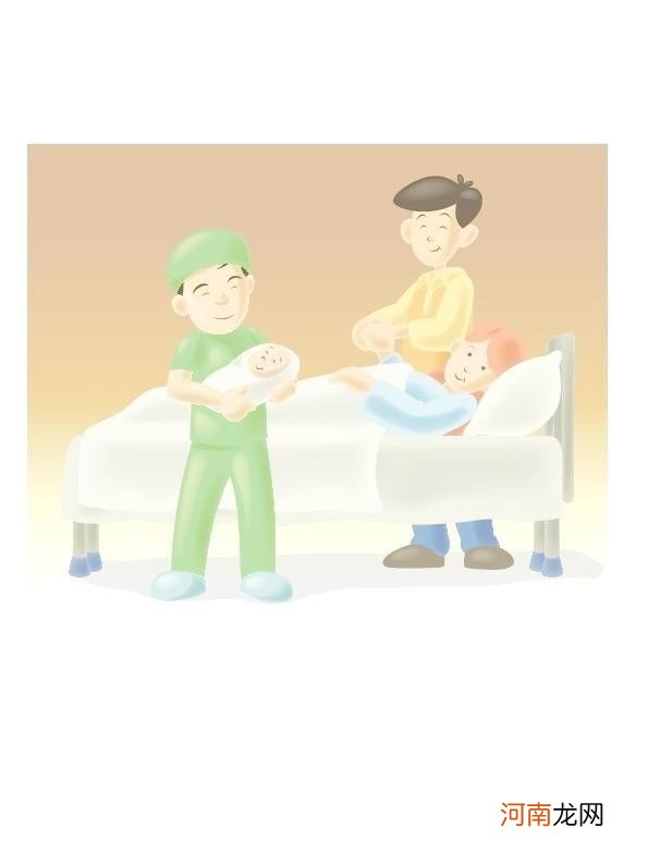 剖腹产后生二胎注意事项 剖腹产多久可以生二胎