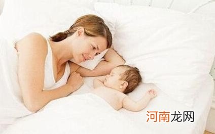 孕妇刚生宝宝怎样有奶 妈妈产后怎么能快速下奶