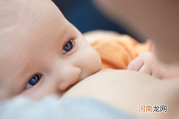 产妇血气不足怎么办 哺乳期补气血最快的方法