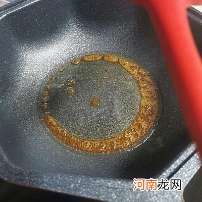 鸡腿炖土豆这样做好吃又解馋 鸡腿炖土豆的家常做法