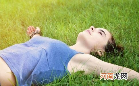 哪种食用油更适合宝宝食用 儿童吃什么油炒菜健康