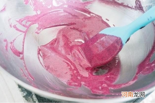 8个月宝宝就能吃的小零食 八个月宝宝吃什么零食