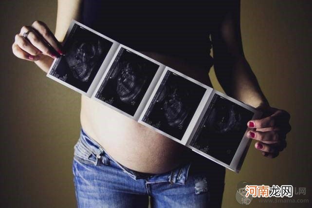 怀孕晚期,如何判断＂要生了＂？3个方法要牢记,别把孩子生家里