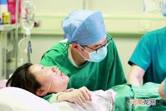 怀孕晚期,如何判断＂要生了＂？3个方法要牢记,别把孩子生家里