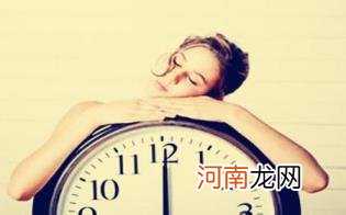 夏天失眠吃什么水果提高睡眠质量优质