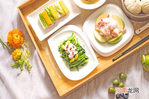 不要乱吃淘宝月子餐 心真大难道不怕吃到黑作坊的食物