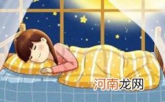 喝祁门红茶影响睡眠吗优质