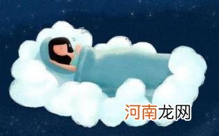 吃驼奶粉有助于睡眠吗优质