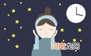 如何提高婴儿的睡眠质量优质