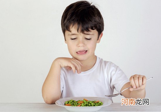 怎样判断孩子多动症 孩子多动症怎么治疗