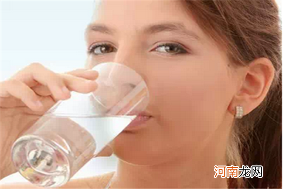 哺乳期感冒喉咙痛怎么办 九个食疗偏方神见效！