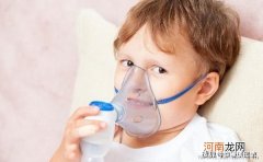 小儿变异性哮喘有什么症状