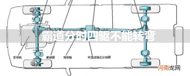 霸道百公里加速几秒