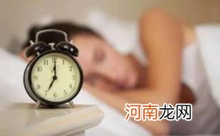 长期睡眠不足加速皮肤衰老优质