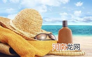 夏季喝什么养生茶对身体好优质