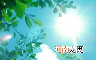 夏季吹空调头疼怎么办优质