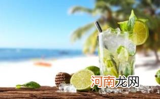 夏季防暑降温措施有哪些方案优质