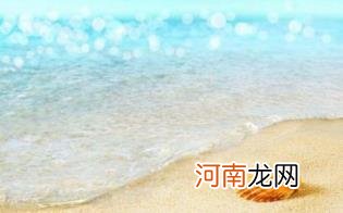 夏季吃什么降温去火优质