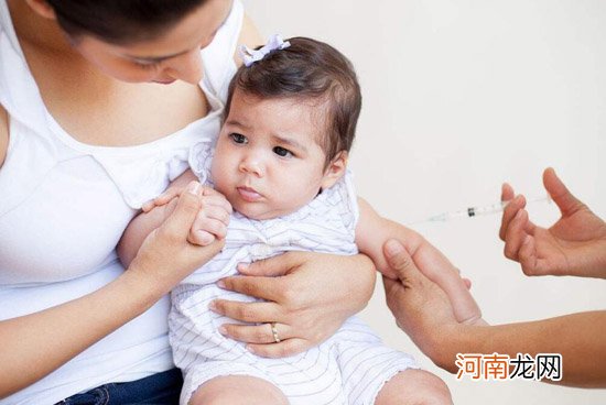 宝宝狂犬疫苗几岁可以打 一岁宝宝能打狂犬疫苗吗