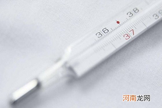 水银体温计怎么看度数 测量结果是否要加0.5度