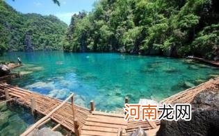 夏季香水可以放冰箱吗优质