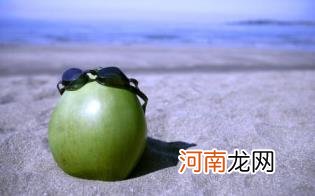 夏季坐月子的注意事项优质