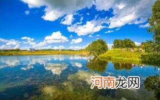 夏季生宝宝能开空调吗优质